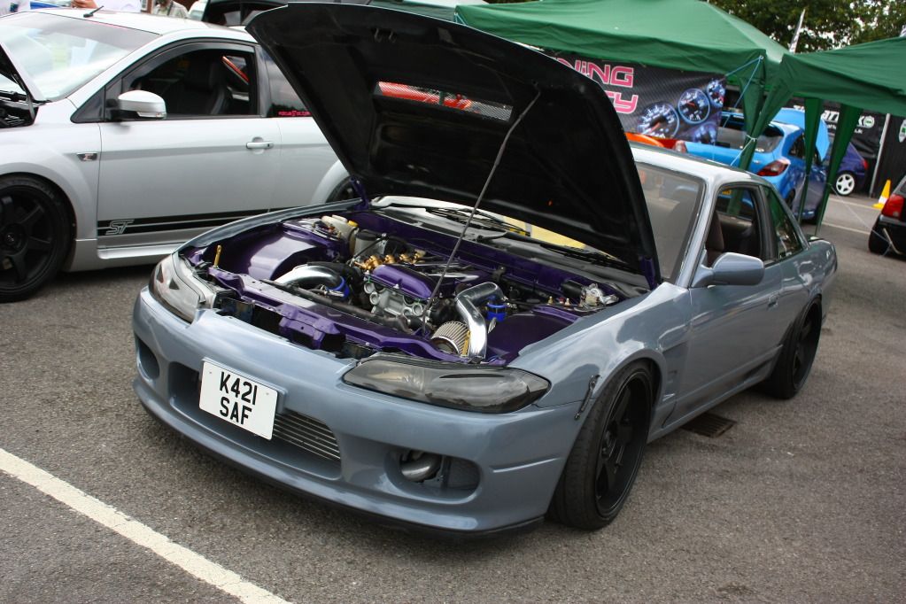 [Image: IMG_6317_zps3cd8a380.jpg]