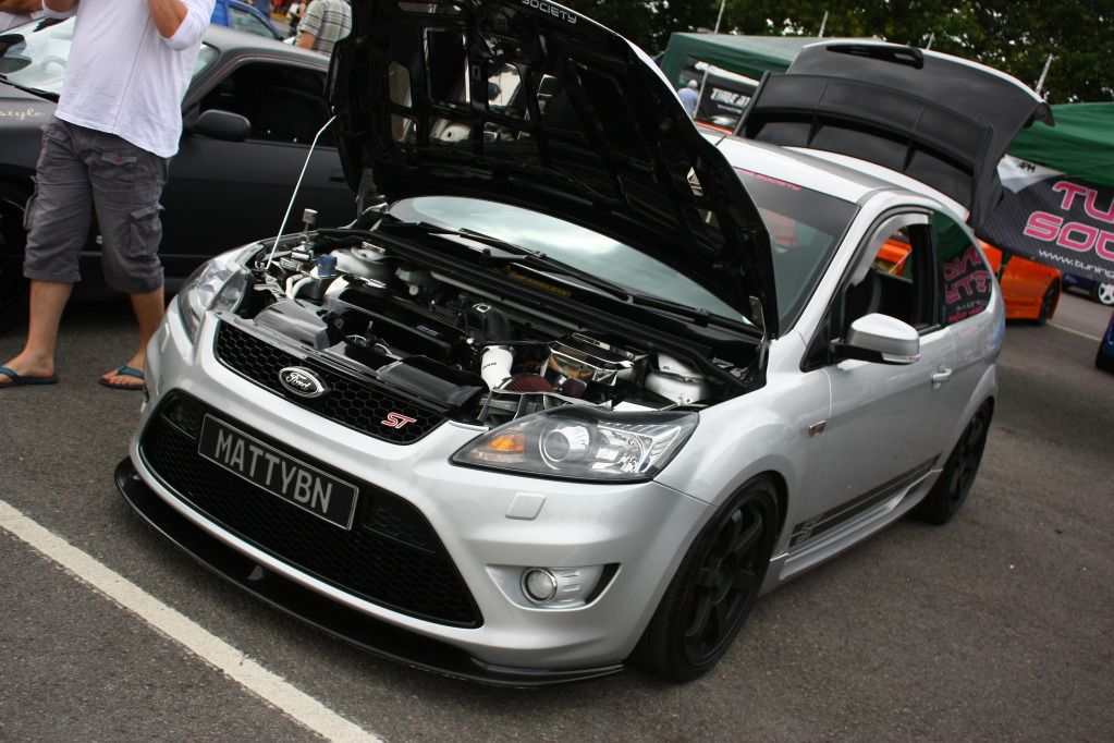 [Image: IMG_6318_zps6763abd5.jpg]