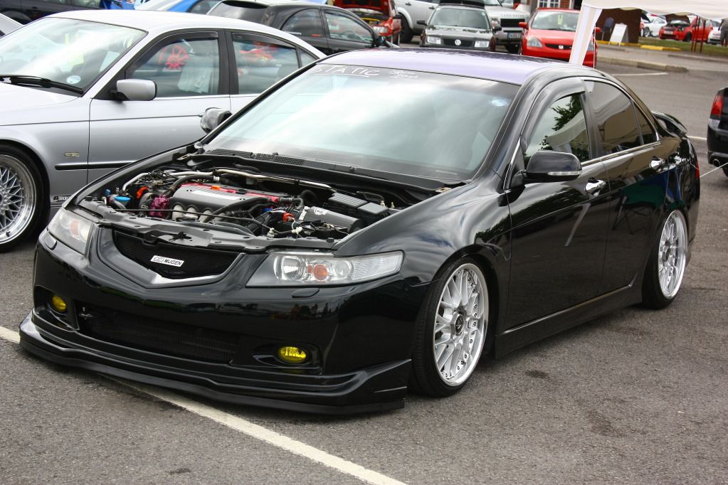 [Image: IMG_6320_zpsdc86bd5f.jpg]