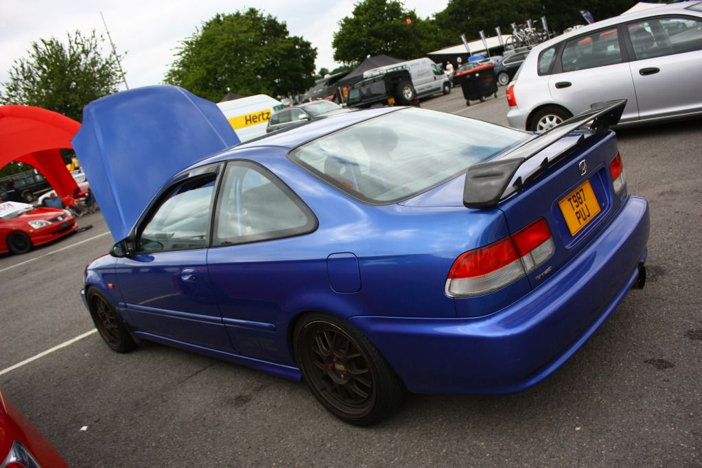 [Image: IMG_6323_zpsa3696b2f.jpg]