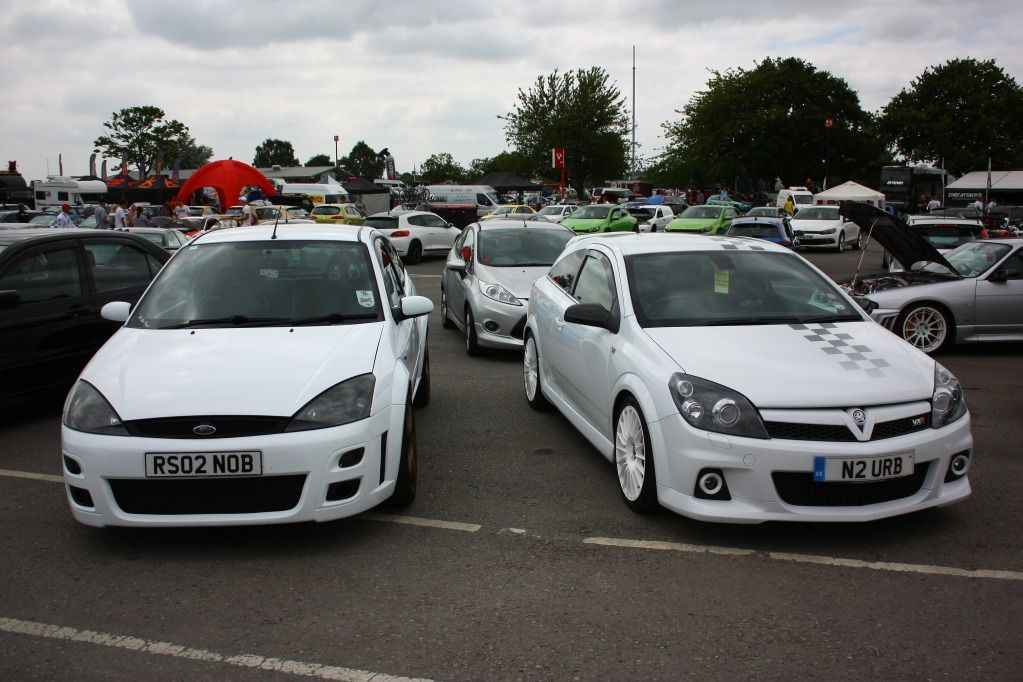 [Image: IMG_6330_zps41ccdab8.jpg]