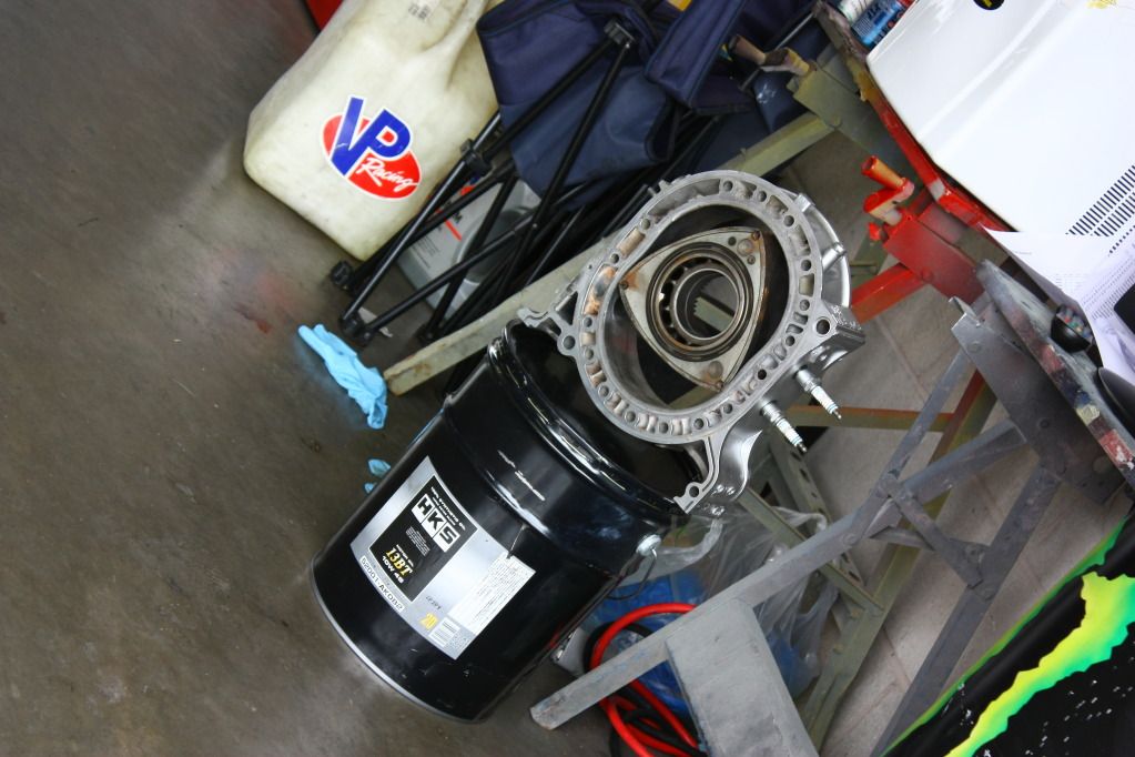 [Image: IMG_6334_zps6a6bd97a.jpg]