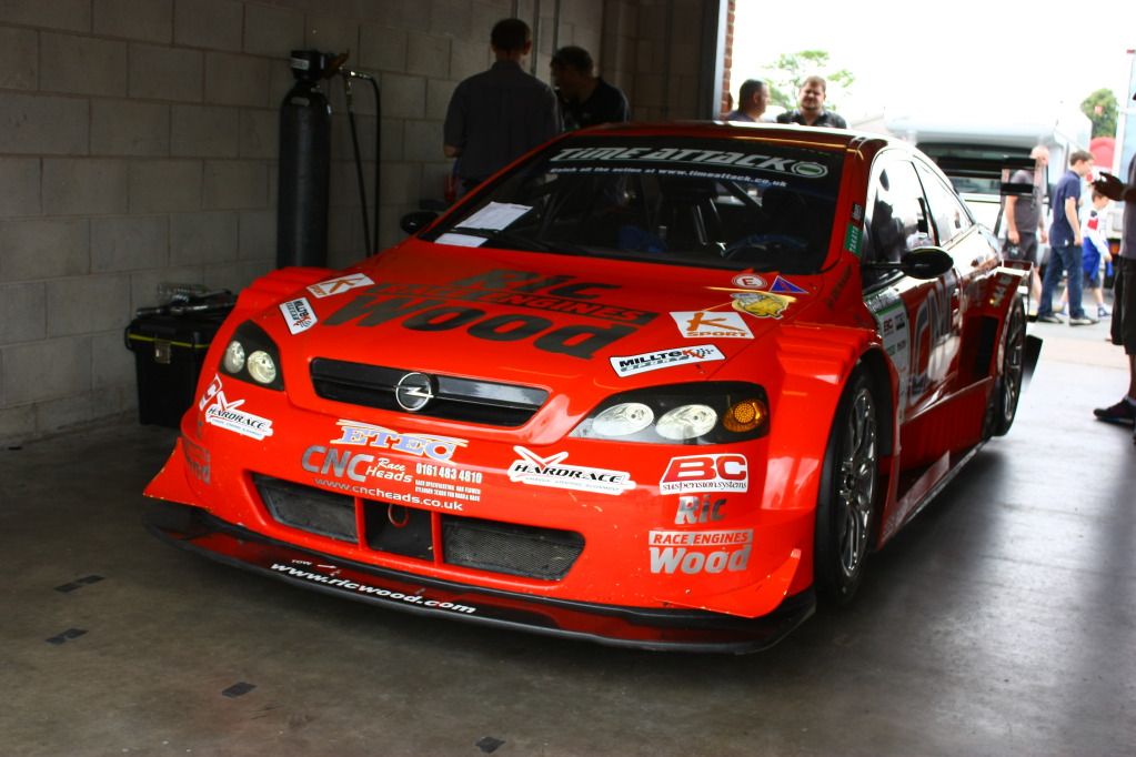 [Image: IMG_6338_zps9a508d1d.jpg]