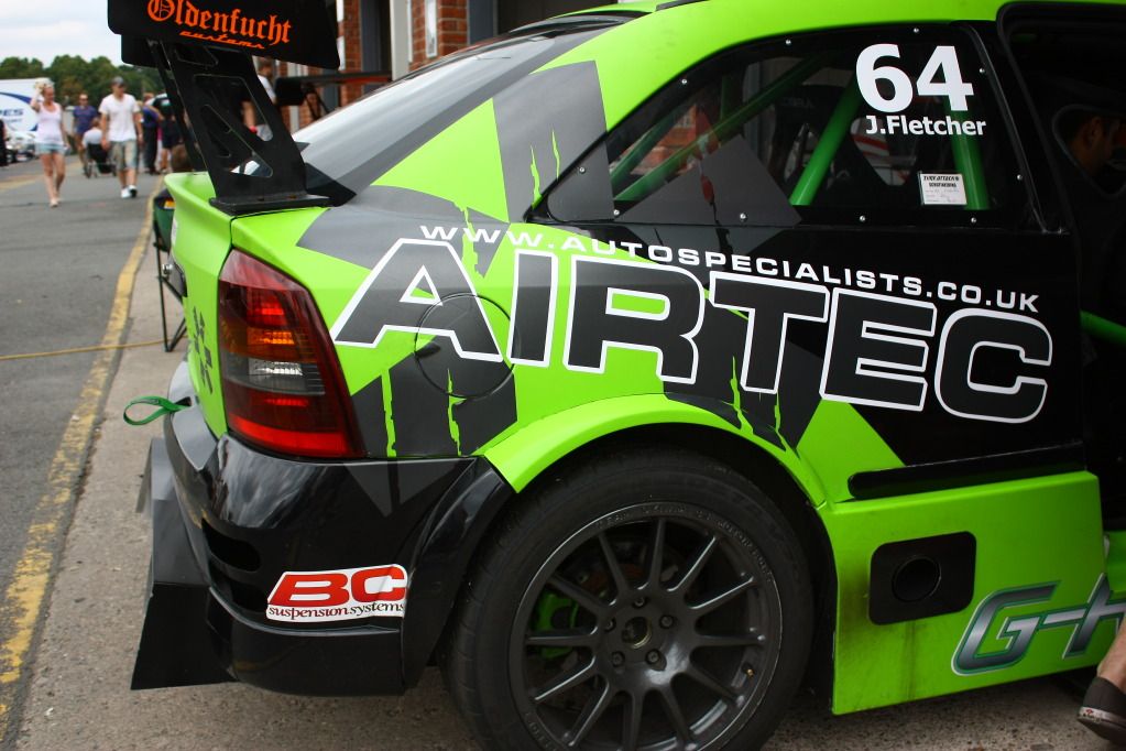 [Image: IMG_6343_zps8ea7c435.jpg]