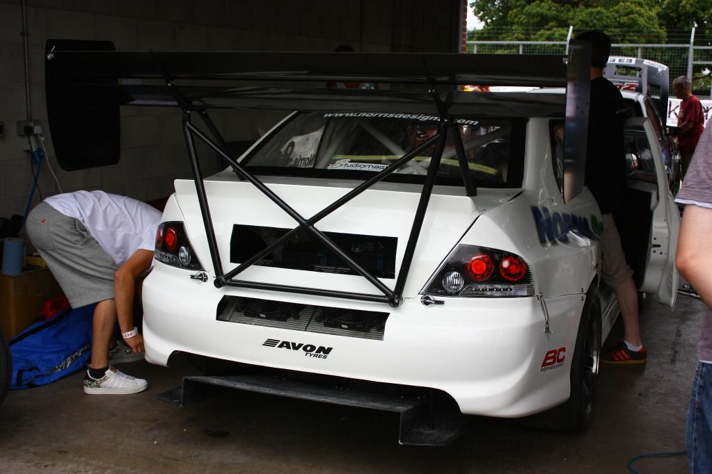 [Image: IMG_6346_zps862b79ce.jpg]