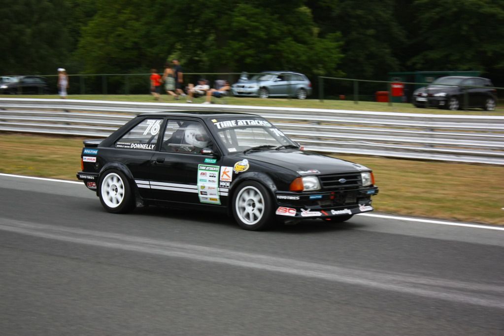 [Image: IMG_6356_zps1779b313.jpg]