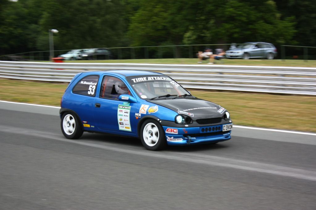 [Image: IMG_6364_zps69197ec5.jpg]