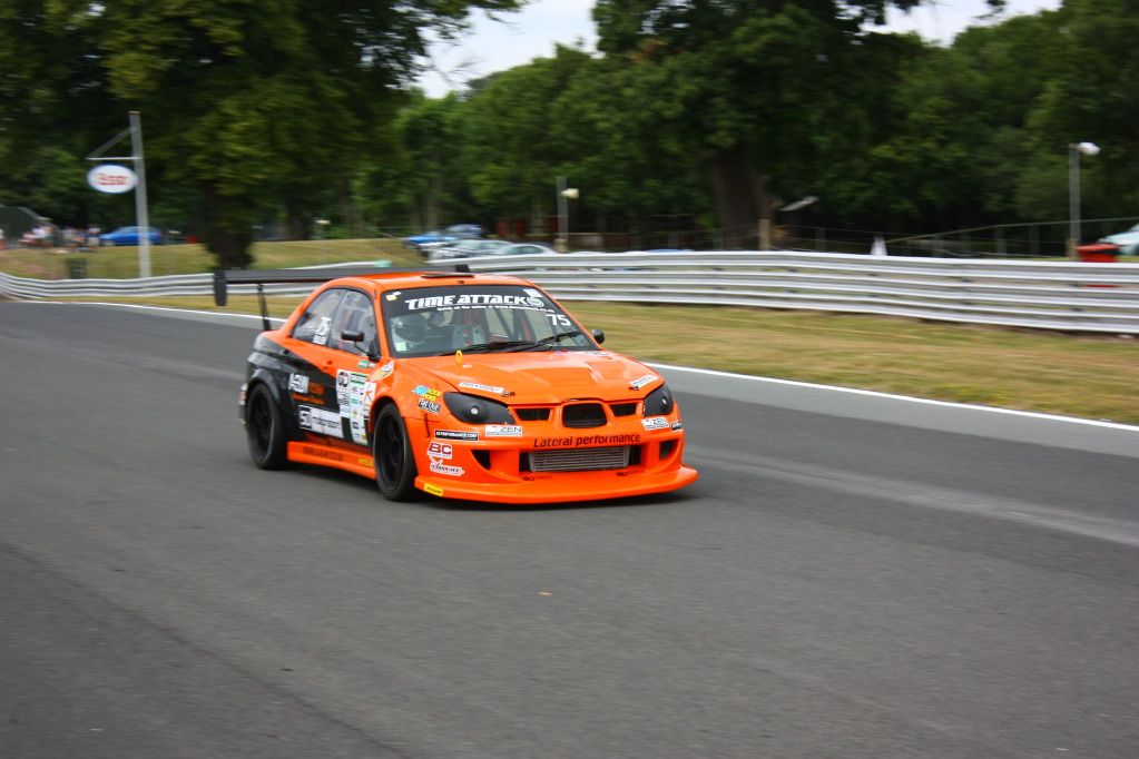 [Image: IMG_6381_zps0115660d.jpg]