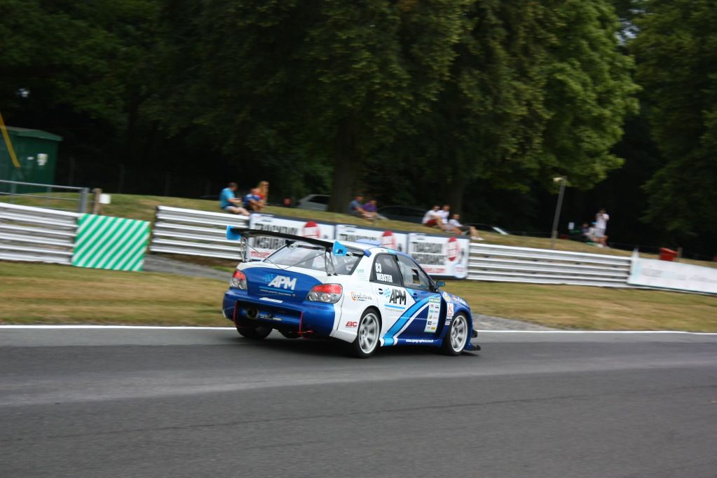 [Image: IMG_6389_zps457d5872.jpg]