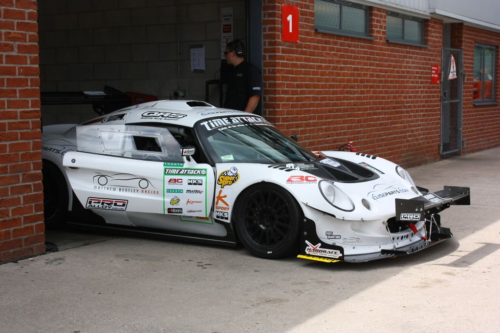 [Image: IMG_6403_zps3fa48f59.jpg]