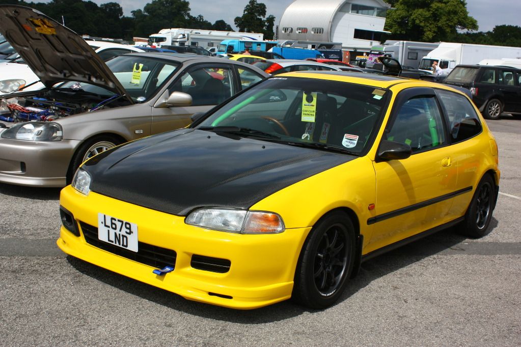 [Image: IMG_6404_zps0e511d0d.jpg]