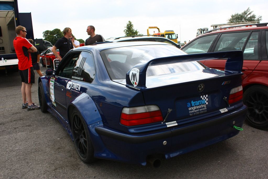 [Image: IMG_6407_zpse4b0dc70.jpg]