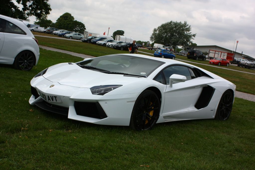 [Image: IMG_6411_zps4b61a1e8.jpg]