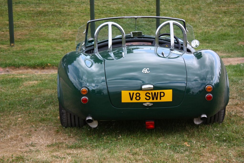 [Image: IMG_6413_zps98db72b8.jpg]