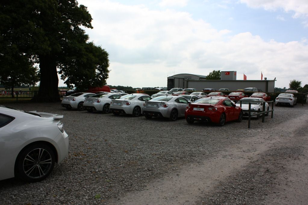 [Image: IMG_6414_zpsbe77a5ab.jpg]