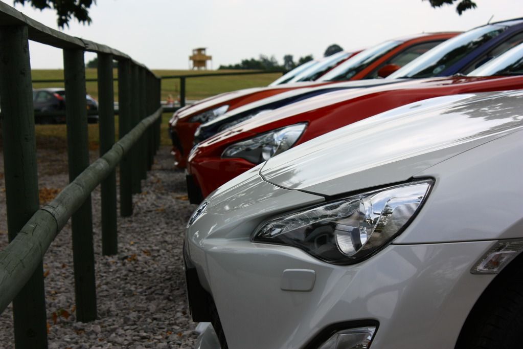 [Image: IMG_6415_zps190d2d3e.jpg]