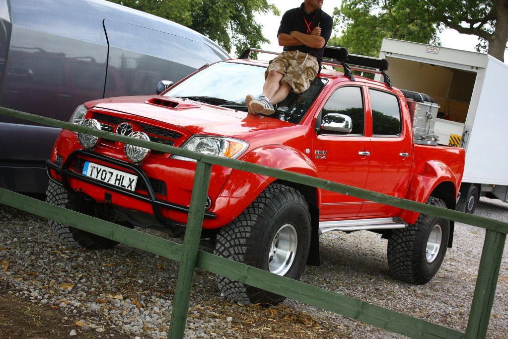 [Image: IMG_6418_zps372d9319.jpg]