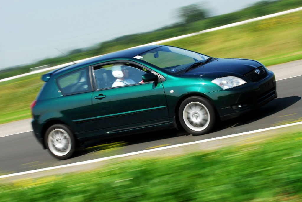 [Image: XS2_0191_zpsfddd6953.jpg]