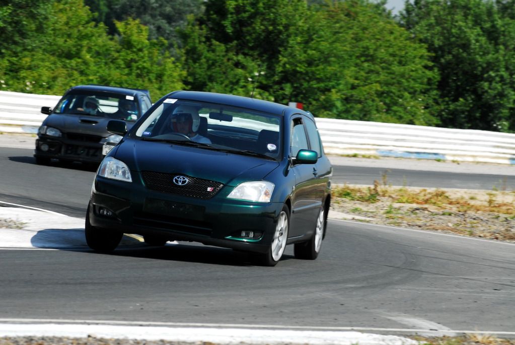 [Image: XS2_0517_zpsaba52909.jpg]