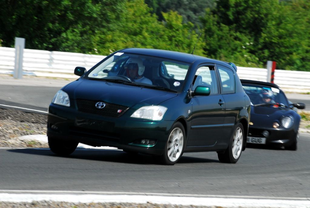 [Image: XS2_0518_zps5bcdade6.jpg]