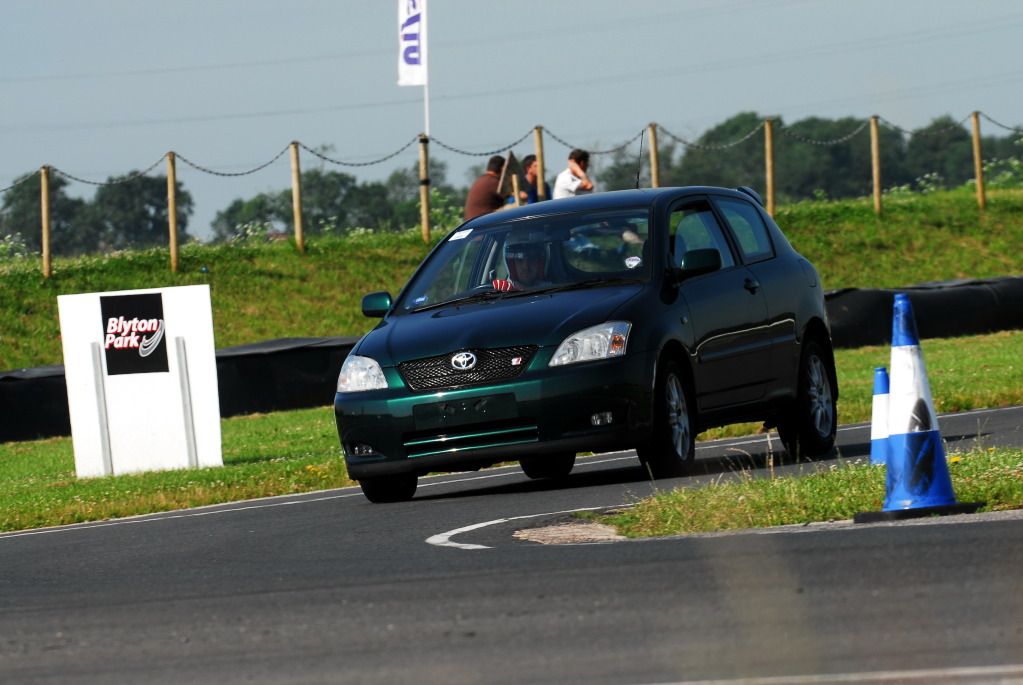 [Image: XSP_0145_zpsc91d9079.jpg]