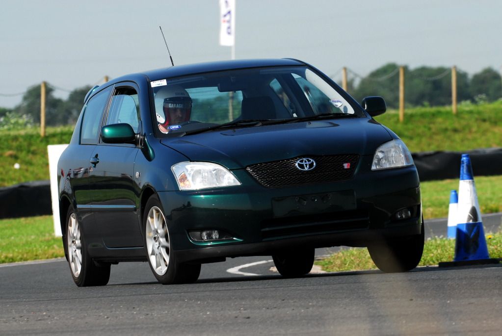 [Image: XSP_0147_zps1bb2c7d5.jpg]