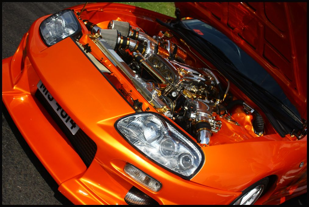 [Image: Jap11_zps9a0dc996.jpg]