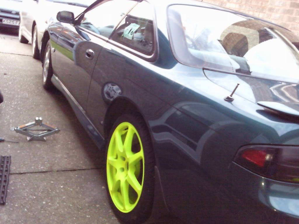 [Image: Photo0253.jpg]