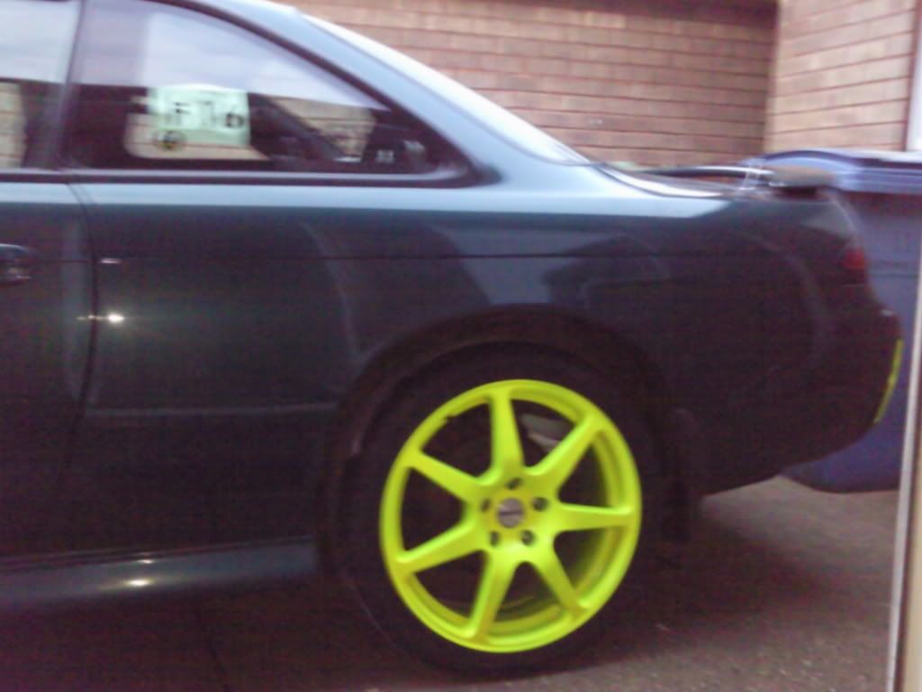 [Image: Photo0254.jpg]