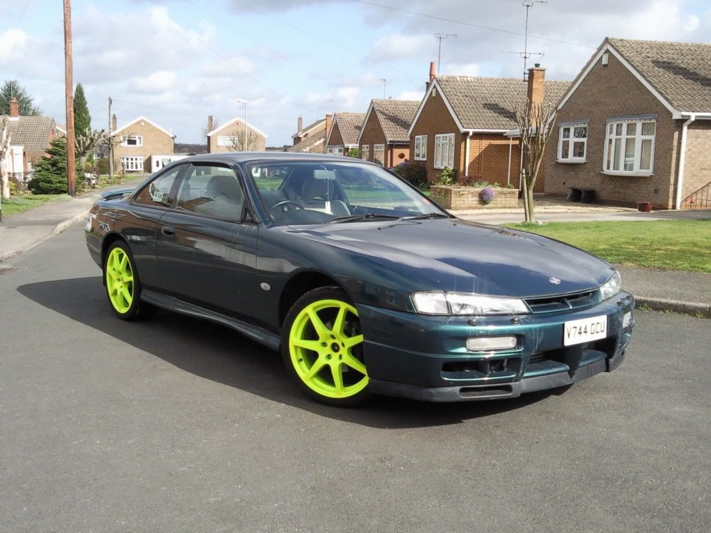 [Image: Photo0255.jpg]