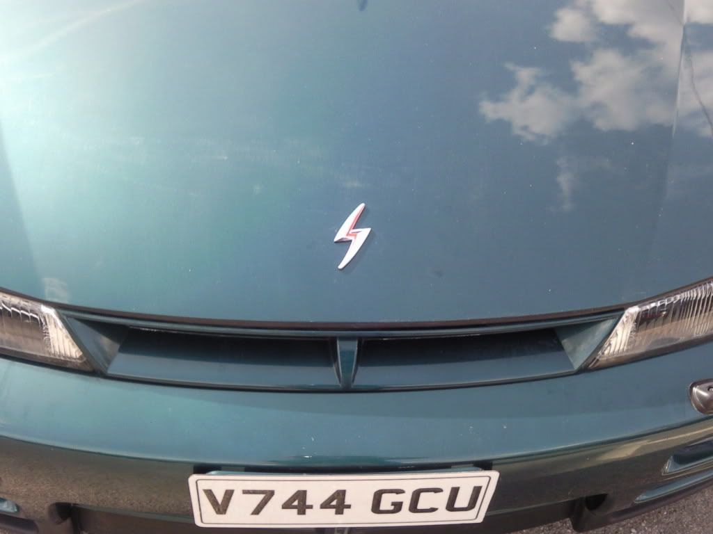 [Image: Photo0284.jpg]