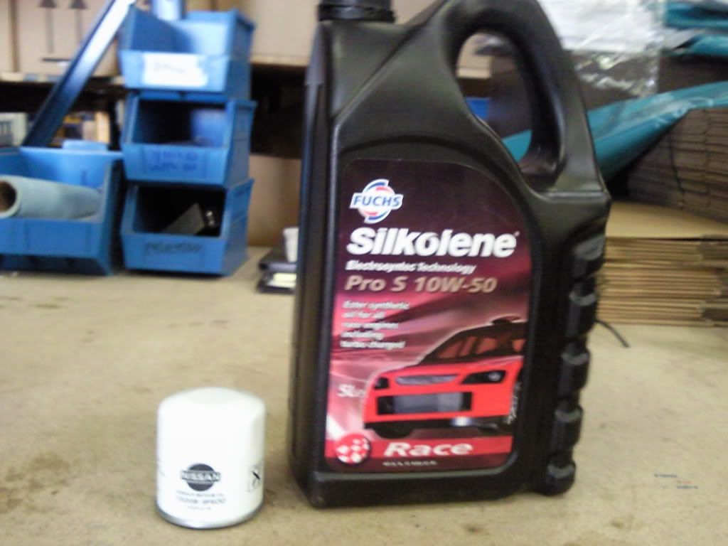 [Image: Photo0309.jpg]