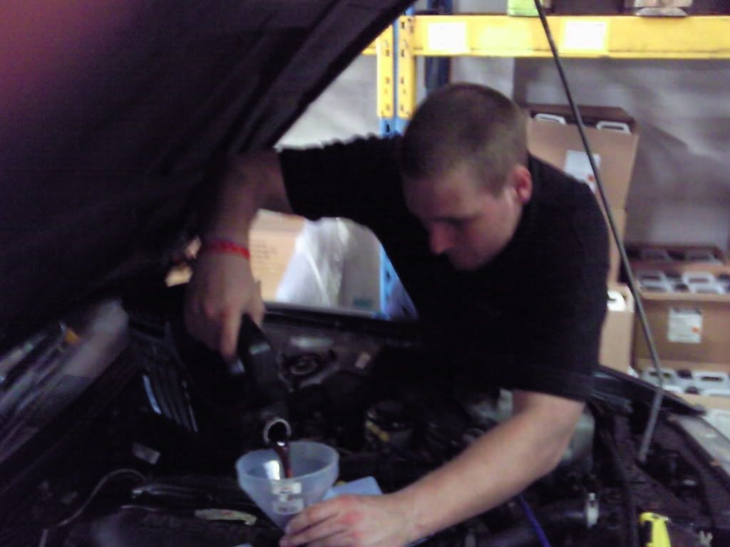 [Image: Photo0310.jpg]