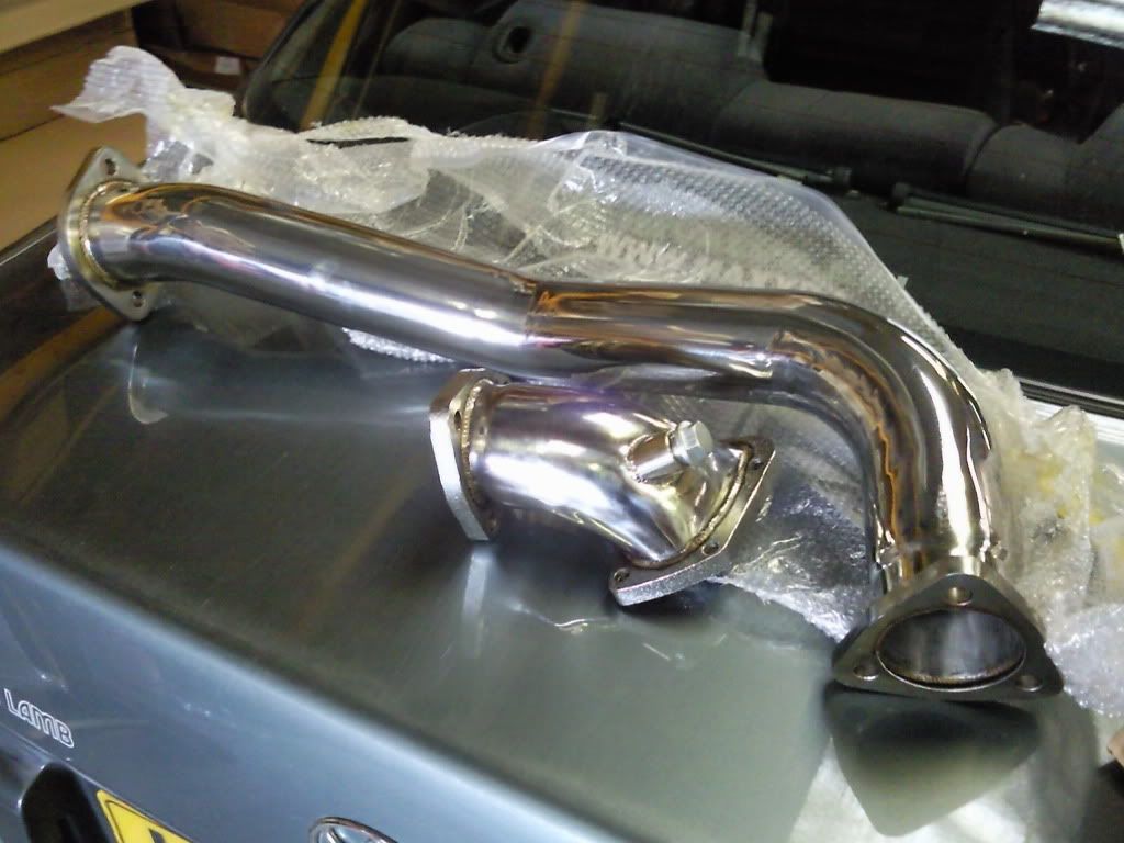 [Image: Photo0332.jpg]