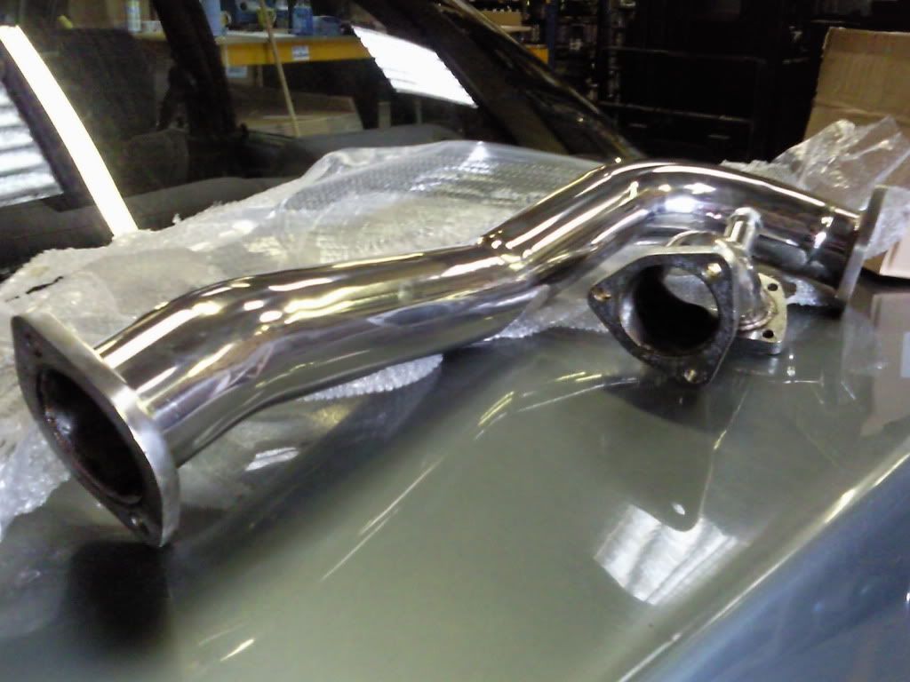 [Image: Photo0333.jpg]