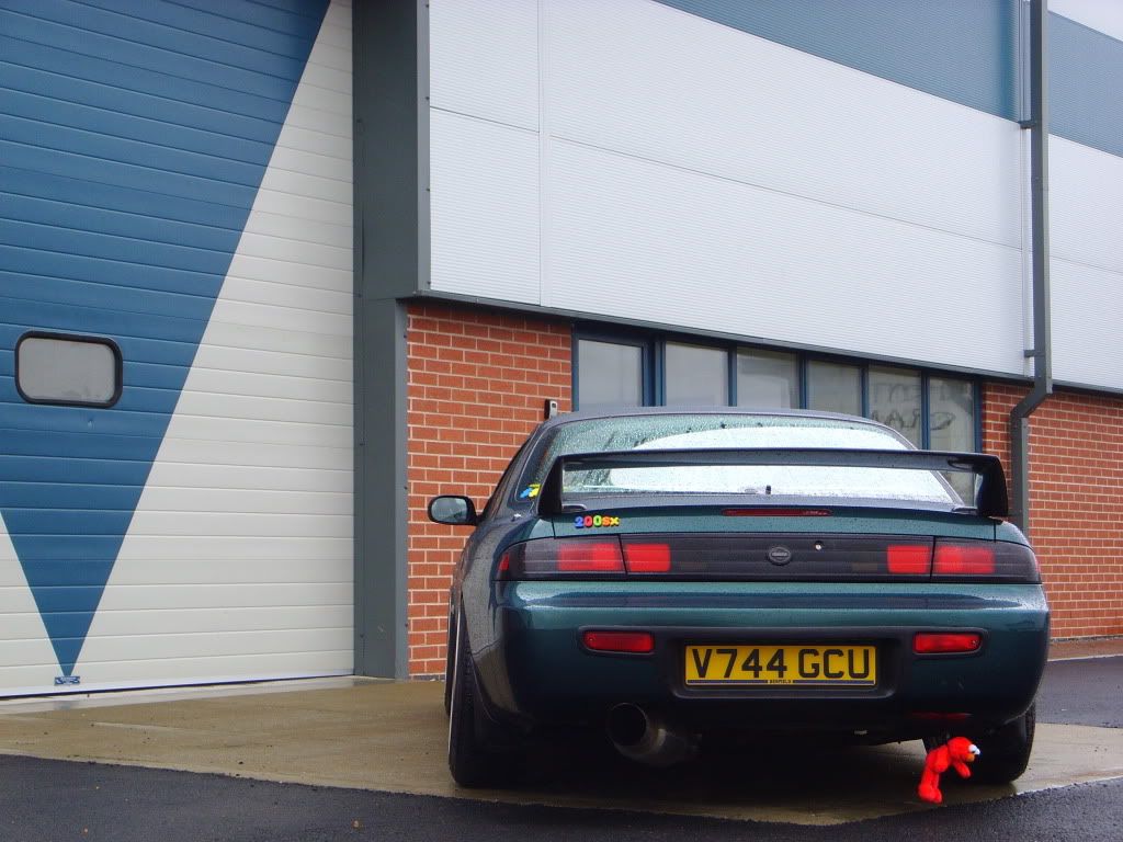 [Image: SSL21469.jpg]