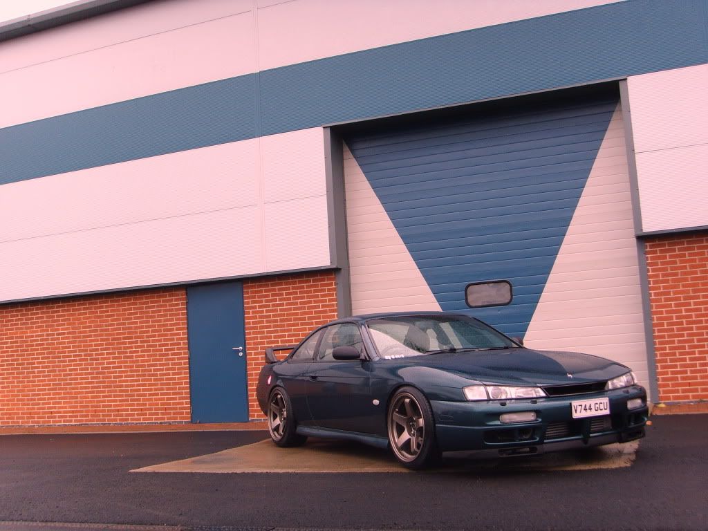 [Image: SSL21491.jpg]