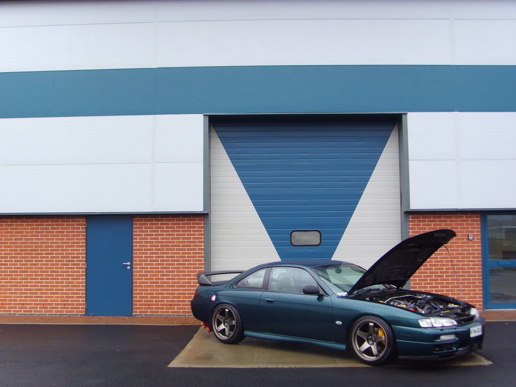 [Image: SSL21497.jpg]