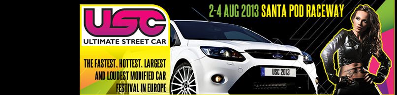 [Image: USC2013header_zpse413a369.jpg]