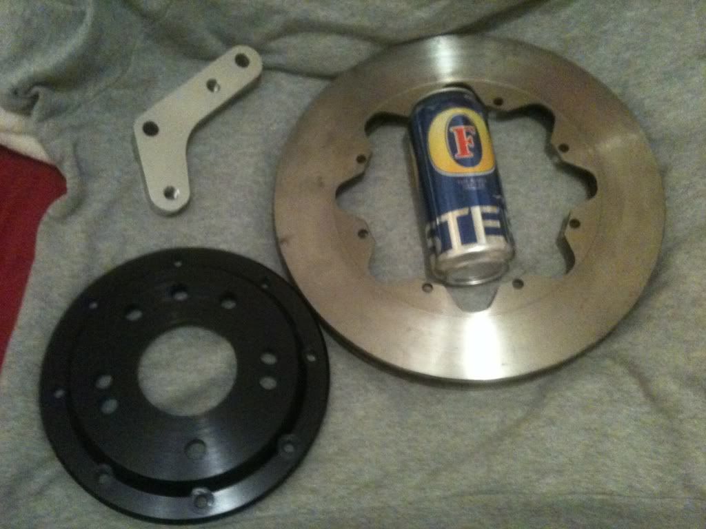 [Image: a81d1eec.jpg]