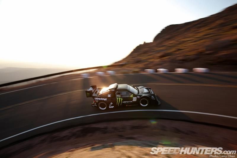 [Image: be5647669c7fe436758c32cfaa710b23_zps3547a2bf.jpg]