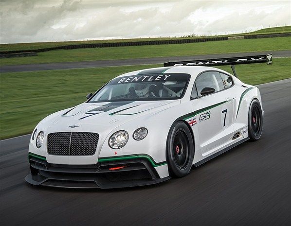 [Image: bf8b4303dbd0096aa186f9f5d81d37d7_zps0989111a.jpg]