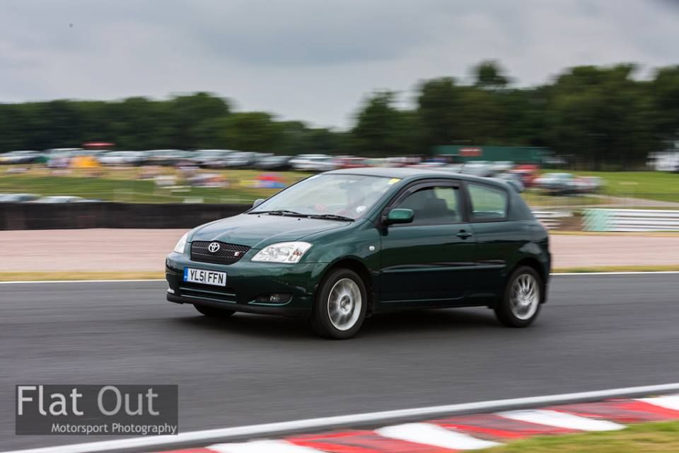 [Image: 79d49ced72d697b48576629d5a3e0ef0_zps3c73da1e.jpg]