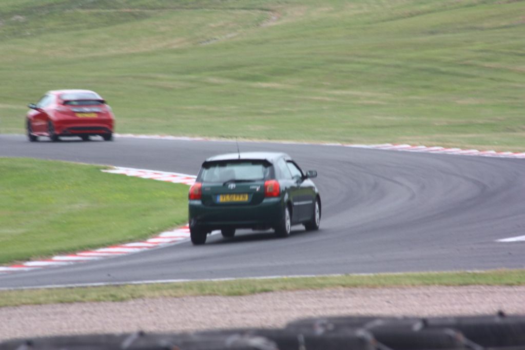 [Image: IMG_6234_zps3ae5271e.jpg]