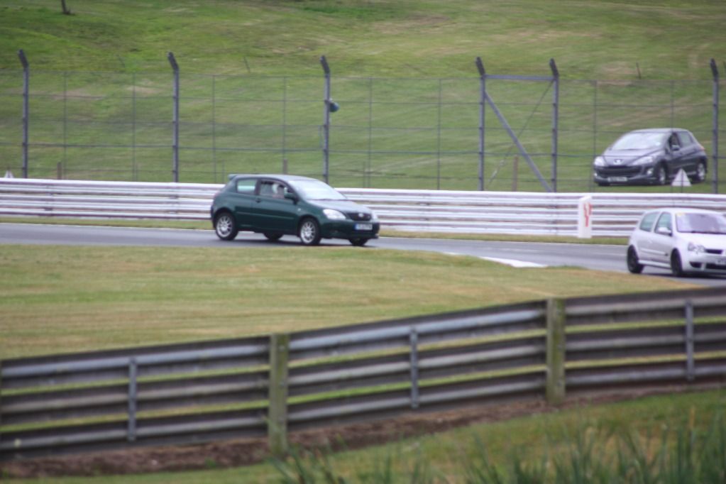 [Image: IMG_6251_zpsc40c2f7b.jpg]