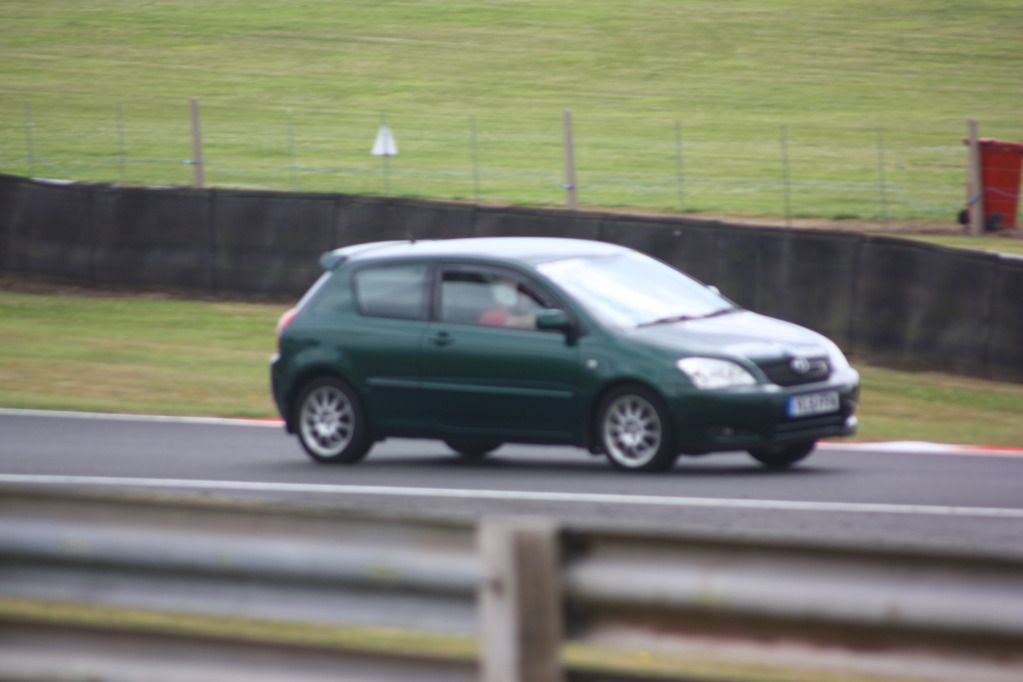 [Image: IMG_6263_zps77e2cf10.jpg]