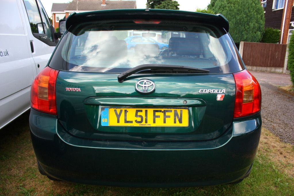 [Image: IMG_6419_zpsa9621f3e.jpg]