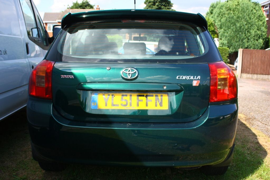 [Image: IMG_6426_zps8a571a5d.jpg]