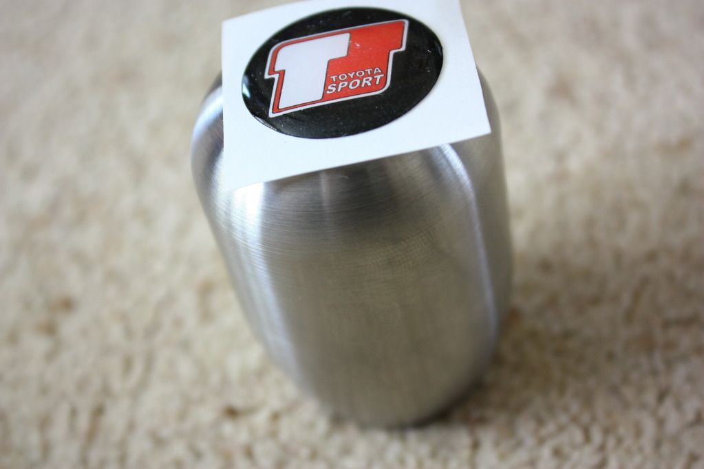 [Image: IMG_6431_zpsd806f0a0.jpg]