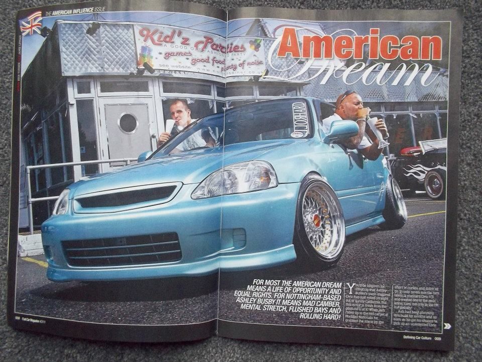 [Image: d5aba8ed022f8fbe6d6f197055c70d41_zpsf8b301fb.jpg]